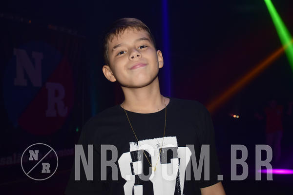 Buy your photos of the eventNR1 - Clssico 07 a 09/04/19 on Fotop