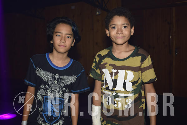 Buy your photos of the eventNR1 - Cl�ssico 07 a 09/04/19 on Fotop