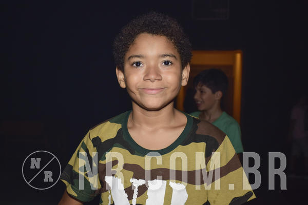 Buy your photos of the eventNR1 - Clssico 07 a 09/04/19 on Fotop