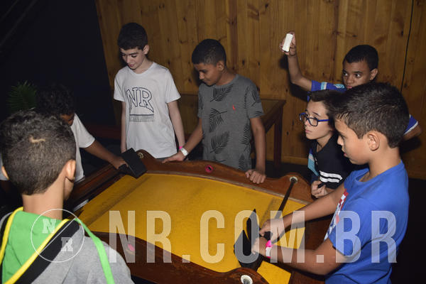 Buy your photos of the eventNR1 - Clssico 07 a 09/04/19 on Fotop