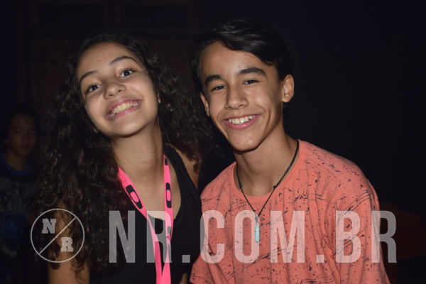 Buy your photos of the eventNR1 - Clssico 07 a 09/04/19 on Fotop