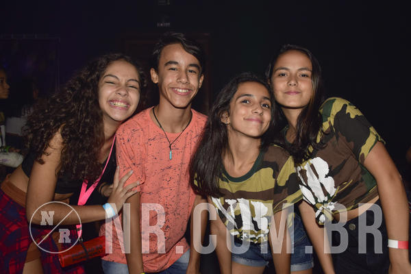 Buy your photos of the eventNR1 - Clssico 07 a 09/04/19 on Fotop