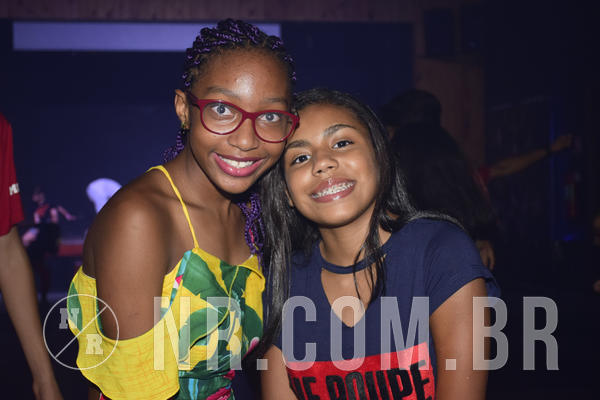 Buy your photos of the eventNR1 - Clssico 07 a 09/04/19 on Fotop