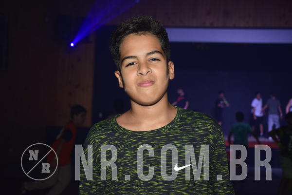 Buy your photos of the eventNR1 - Clssico 07 a 09/04/19 on Fotop