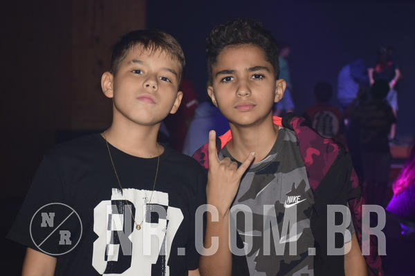 Buy your photos of the eventNR1 - Clssico 07 a 09/04/19 on Fotop