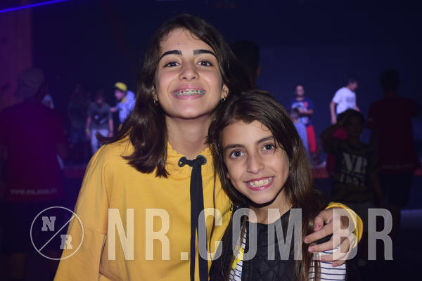 Buy your photos of the eventNR1 - Clssico 07 a 09/04/19 on Fotop