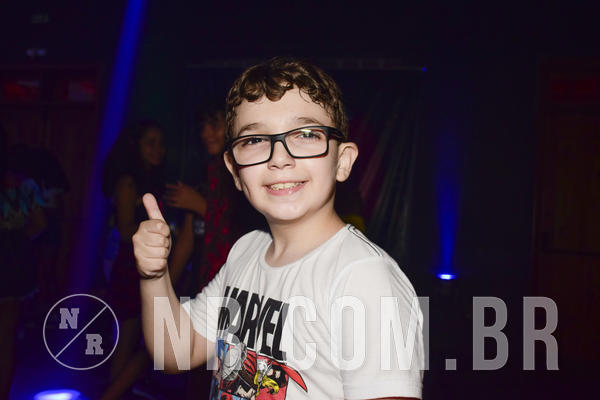 Buy your photos of the eventNR1 - Clssico 07 a 09/04/19 on Fotop