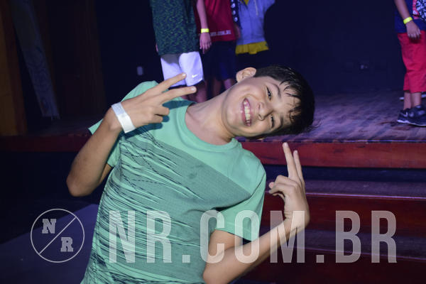 Buy your photos of the eventNR1 - Clssico 07 a 09/04/19 on Fotop