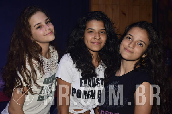 Buy your photos of the eventNR1 - Clssico 07 a 09/04/19 on Fotop