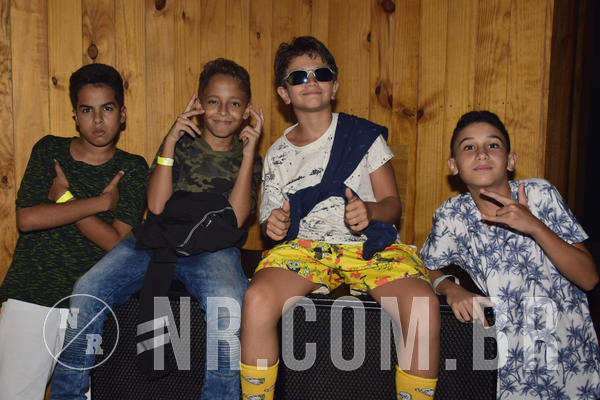 Buy your photos of the eventNR1 - Clssico 07 a 09/04/19 on Fotop