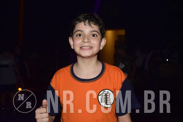 Buy your photos of the eventNR1 - Clssico 07 a 09/04/19 on Fotop