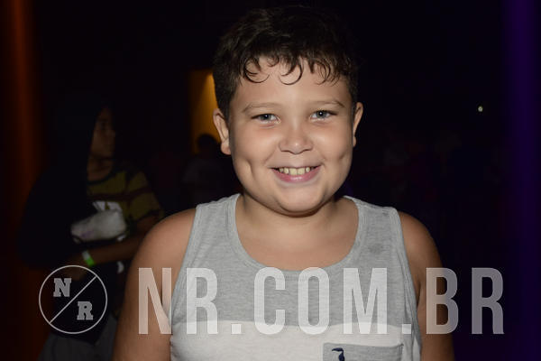 Buy your photos of the eventNR1 - Clssico 07 a 09/04/19 on Fotop