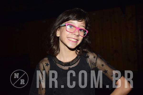 Buy your photos of the eventNR1 - Clssico 07 a 09/04/19 on Fotop