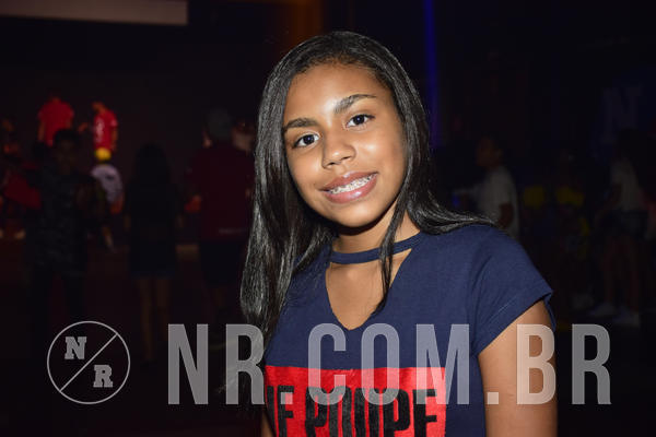 Buy your photos of the eventNR1 - Clssico 07 a 09/04/19 on Fotop