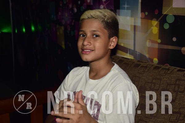 Buy your photos of the eventNR1 - Clssico 07 a 09/04/19 on Fotop