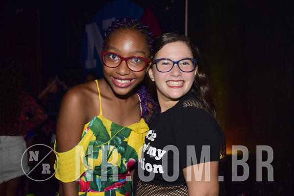 Buy your photos of the eventNR1 - Clssico 07 a 09/04/19 on Fotop