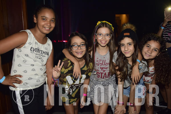 Buy your photos of the eventNR1 - Clssico 07 a 09/04/19 on Fotop