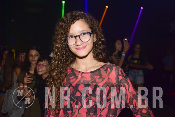 Buy your photos of the eventNR1 - Clssico 07 a 09/04/19 on Fotop