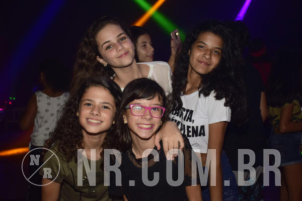 Buy your photos of the eventNR1 - Clssico 07 a 09/04/19 on Fotop