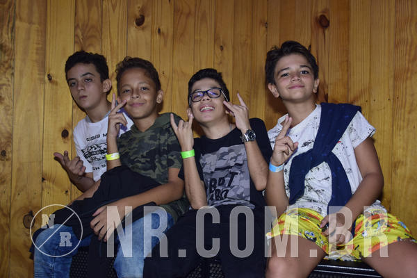 Buy your photos of the eventNR1 - Clssico 07 a 09/04/19 on Fotop