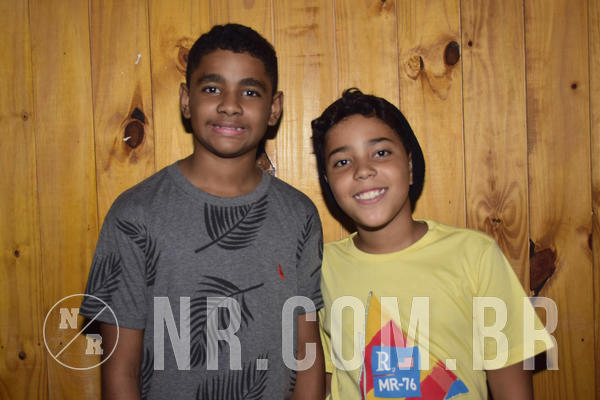 Buy your photos of the eventNR1 - Clssico 07 a 09/04/19 on Fotop