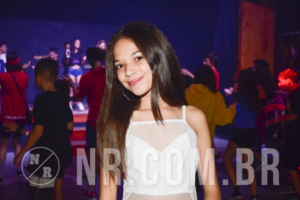 Buy your photos of the eventNR1 - Clssico 07 a 09/04/19 on Fotop