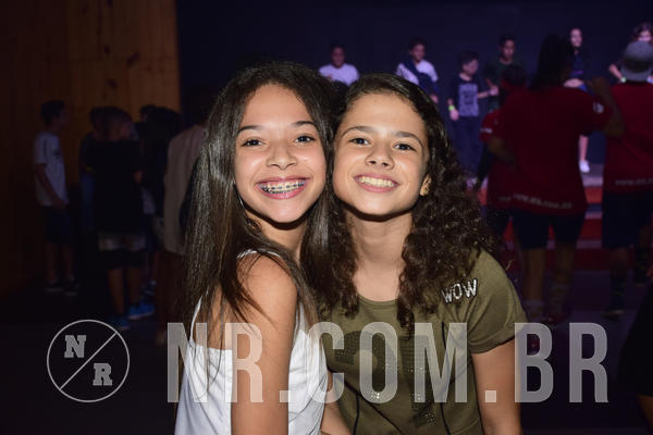 Buy your photos of the eventNR1 - Clssico 07 a 09/04/19 on Fotop