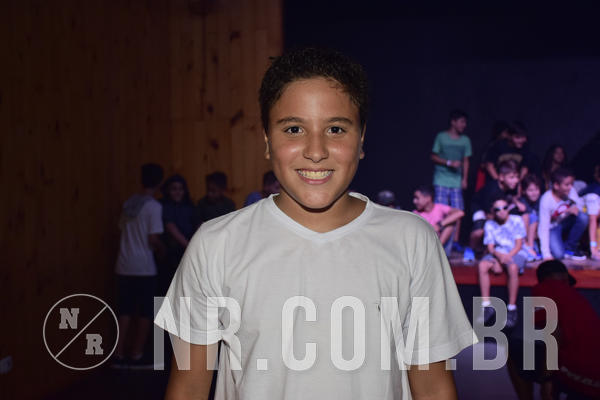 Buy your photos of the eventNR1 - Clssico 07 a 09/04/19 on Fotop