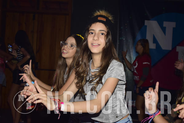 Buy your photos of the eventNR1 - Clssico 07 a 09/04/19 on Fotop