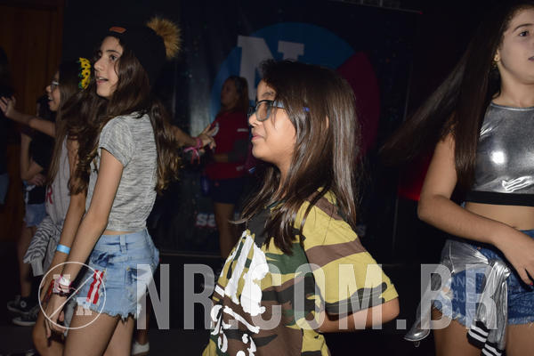 Buy your photos of the eventNR1 - Cl�ssico 07 a 09/04/19 on Fotop