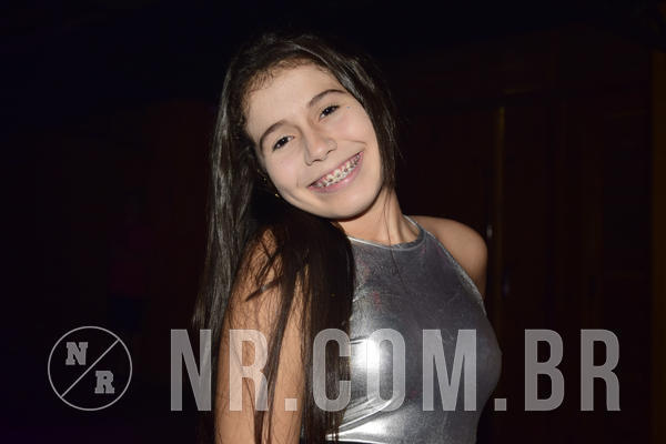 Buy your photos of the eventNR1 - Clssico 07 a 09/04/19 on Fotop