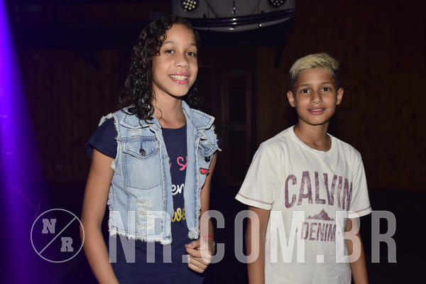 Buy your photos of the eventNR1 - Cl�ssico 07 a 09/04/19 on Fotop