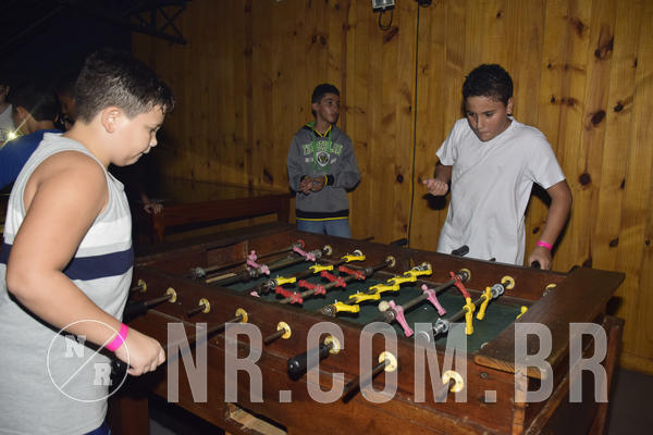 Buy your photos of the eventNR1 - Cl�ssico 07 a 09/04/19 on Fotop