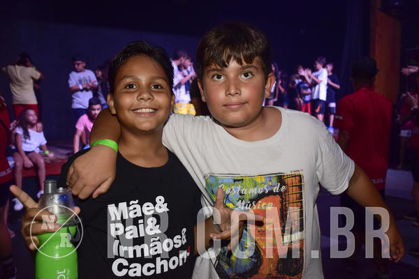 Buy your photos of the eventNR1 - Cl�ssico 07 a 09/04/19 on Fotop