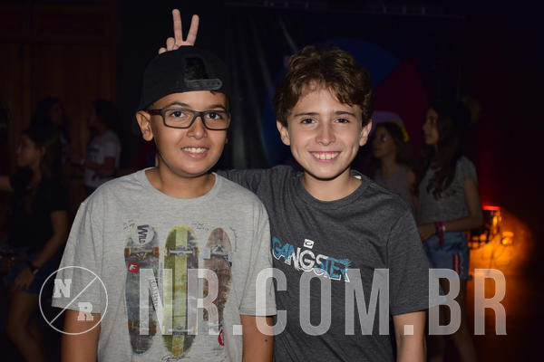 Buy your photos of the eventNR1 - Cl�ssico 07 a 09/04/19 on Fotop