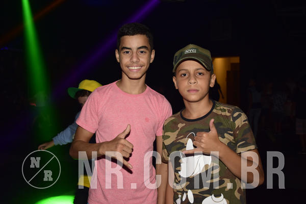 Buy your photos of the eventNR1 - Cl�ssico 07 a 09/04/19 on Fotop