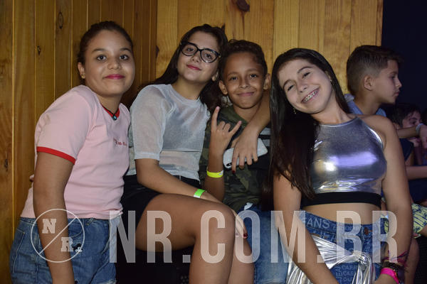 Buy your photos of the eventNR1 - Cl�ssico 07 a 09/04/19 on Fotop