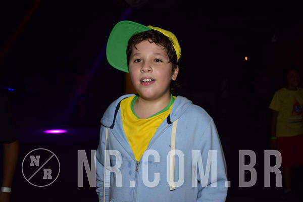 Buy your photos of the eventNR1 - Cl�ssico 07 a 09/04/19 on Fotop