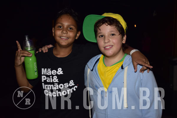 Buy your photos of the eventNR1 - Cl�ssico 07 a 09/04/19 on Fotop