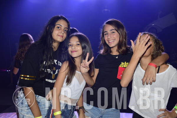 Buy your photos of the eventNR1 - Cl�ssico 07 a 09/04/19 on Fotop