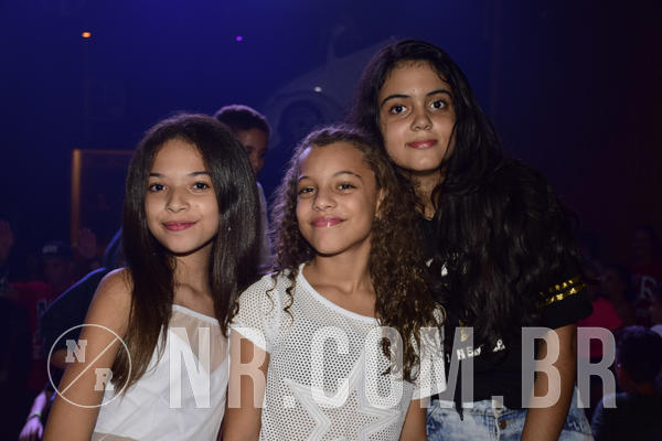 Buy your photos of the eventNR1 - Cl�ssico 07 a 09/04/19 on Fotop