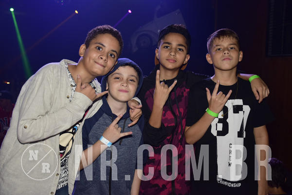 Buy your photos of the eventNR1 - Cl�ssico 07 a 09/04/19 on Fotop