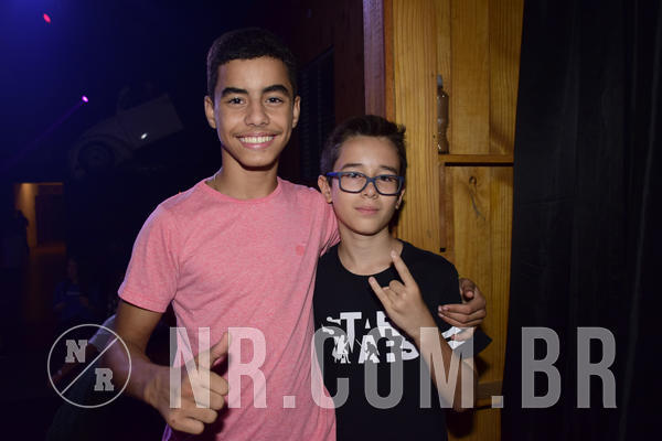 Buy your photos of the eventNR1 - Cl�ssico 07 a 09/04/19 on Fotop