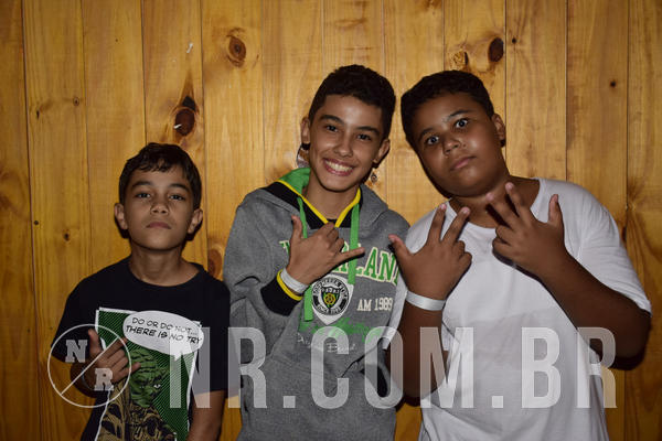 Buy your photos of the eventNR1 - Cl�ssico 07 a 09/04/19 on Fotop