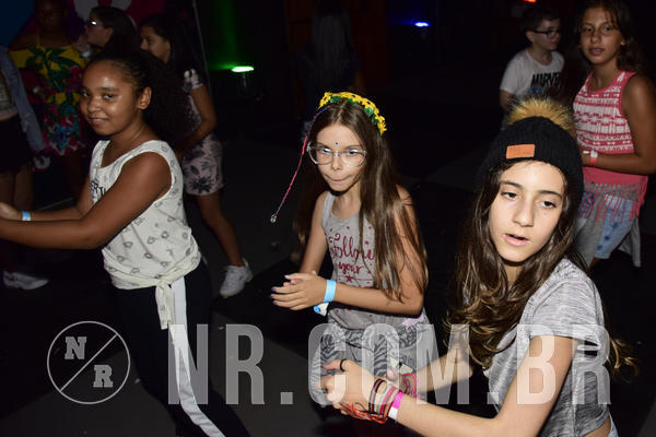 Buy your photos of the eventNR1 - Cl�ssico 07 a 09/04/19 on Fotop