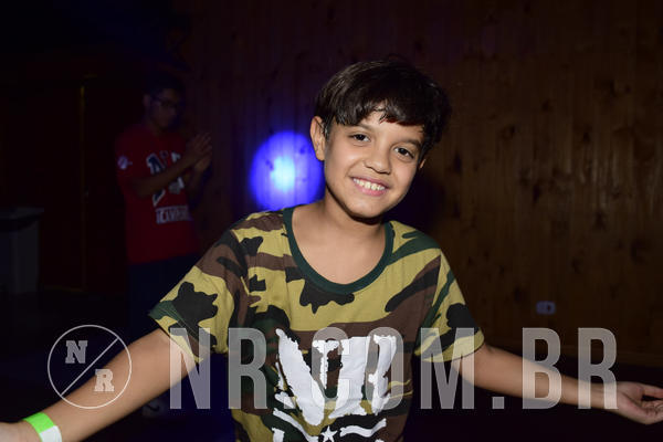 Buy your photos of the eventNR1 - Cl�ssico 07 a 09/04/19 on Fotop