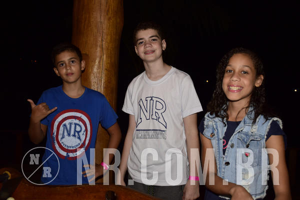 Buy your photos of the eventNR1 - Cl�ssico 07 a 09/04/19 on Fotop