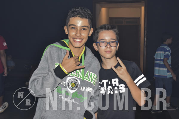 Buy your photos of the eventNR1 - Cl�ssico 07 a 09/04/19 on Fotop