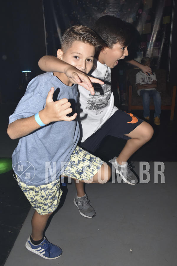 Buy your photos of the eventNR1 - Cl�ssico 07 a 09/04/19 on Fotop