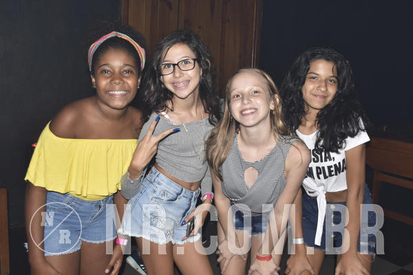 Buy your photos of the eventNR1 - Cl�ssico 07 a 09/04/19 on Fotop